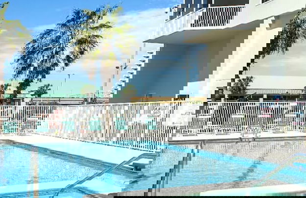 Destin Holiday Beach Resort - Foto 55