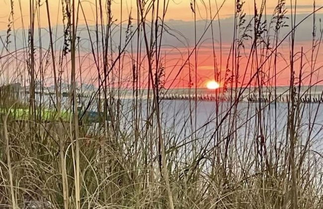 Destin Holiday Beach Resort - Foto 21