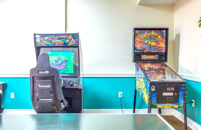 Destin Holiday Beach Resort - Foto 69