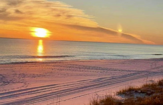 Destin Holiday Beach Resort - Foto 20