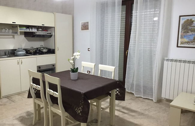 Casa Paola - Foto 6