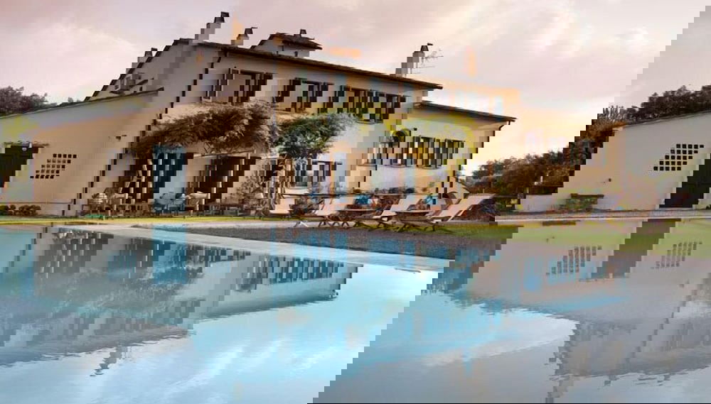 Image principale