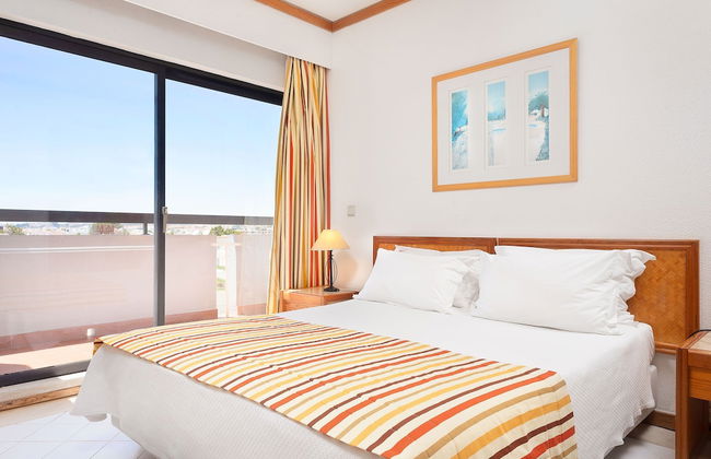Muthu Oura Praia Hotel - Foto 40