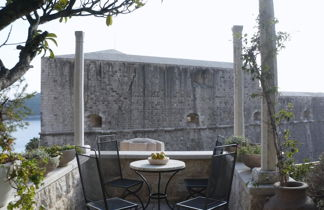 Photo 3 - Villa Revelin Dubrovnik