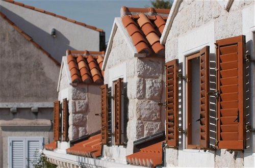 Photo 22 - Villa Revelin Dubrovnik