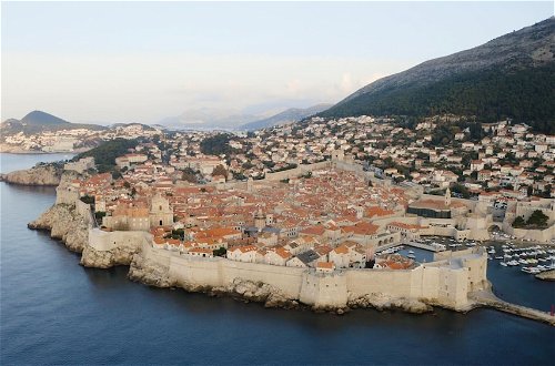 Foto 19 - Villa Revelin Dubrovnik