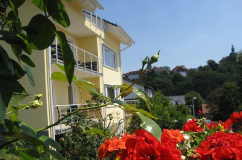 Photo 30 - Elevated Apartment in Bad Wildungen With Garden