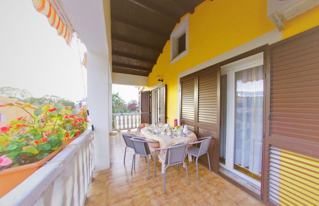 Vacation Pool Apartments - Photo 53