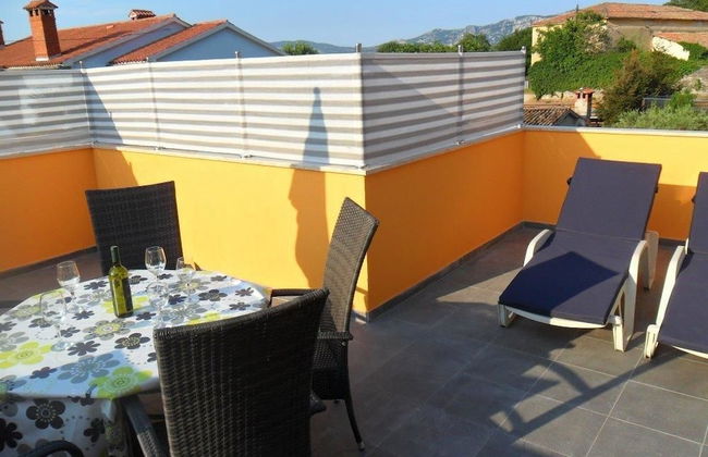 Vacation Pool Apartments - Photo 56