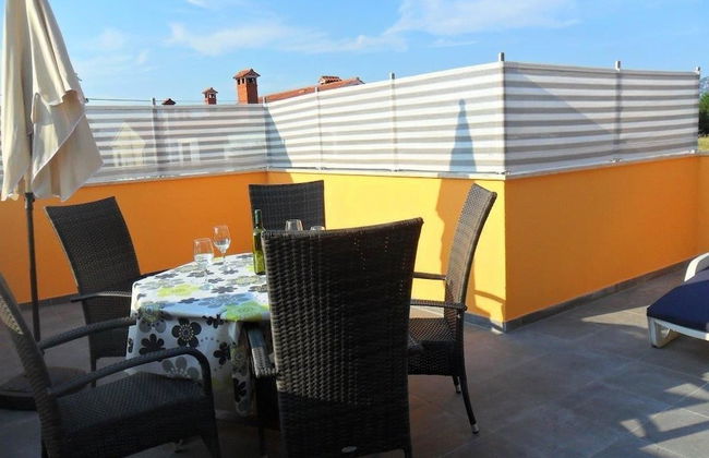 Vacation Pool Apartments - Photo 61