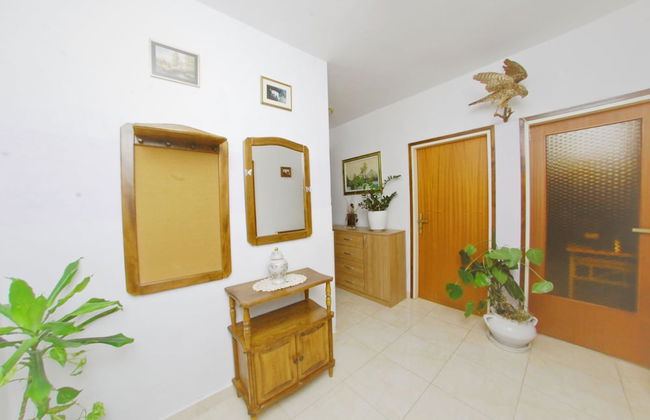 Vacation Pool Apartments - Photo 62