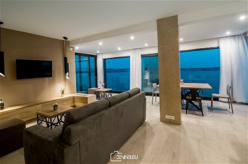 Foto 3 - Luxury Apartments Madomi
