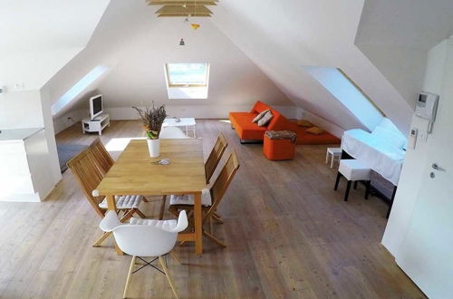 Photo 5 - Hvar Attic Apartment