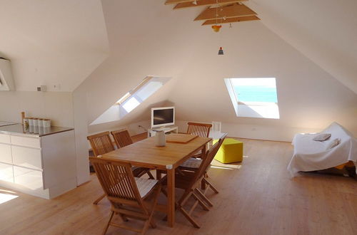 Photo 7 - Hvar Attic Apartment