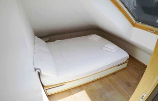 Photo 2 - Hvar Attic Apartment