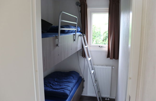 Holidaypark Duinhoeve - Foto 54