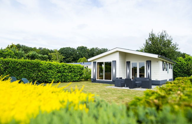 Holidaypark Duinhoeve - Foto 57