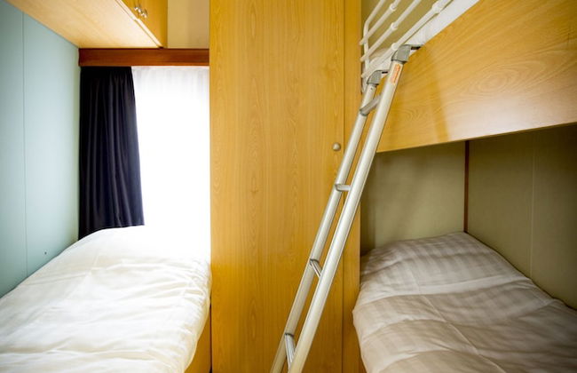 Holidaypark Duinhoeve - Foto 41