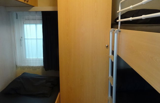 Holidaypark Duinhoeve - Foto 7