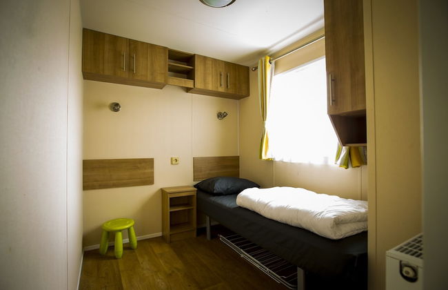 Holidaypark Duinhoeve - Foto 48