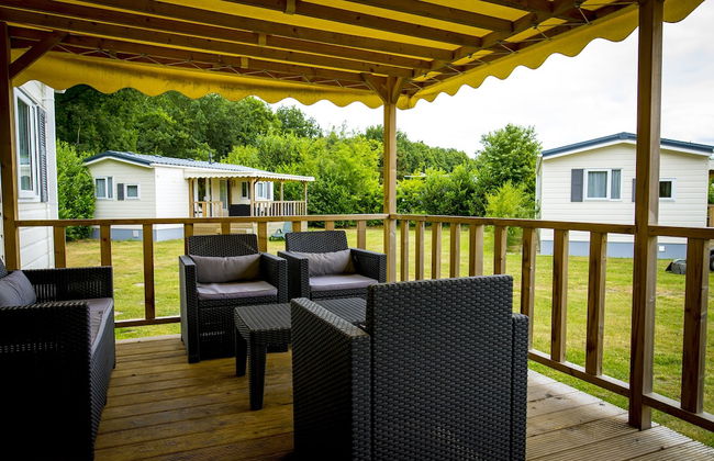 Holidaypark Duinhoeve - Foto 50