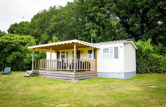 Holidaypark Duinhoeve - Foto 52