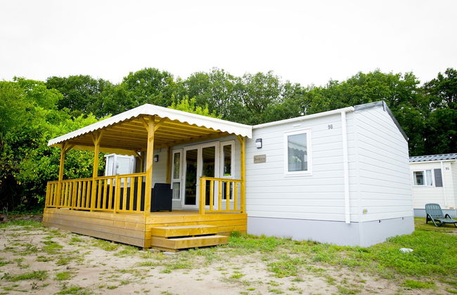 Holidaypark Duinhoeve - Foto 62