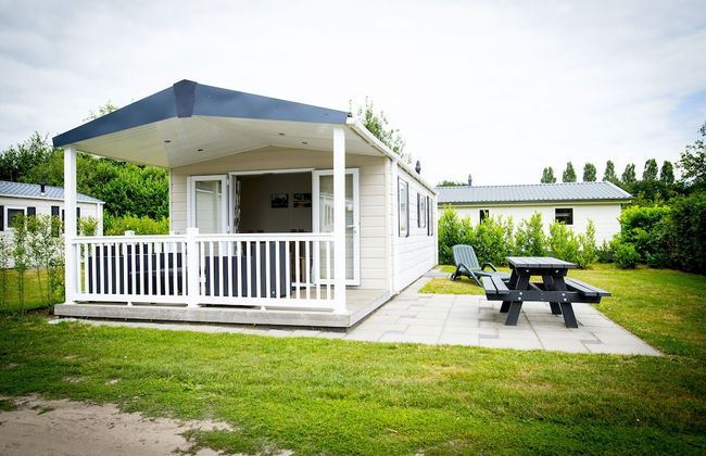 Holidaypark Duinhoeve - Foto 59