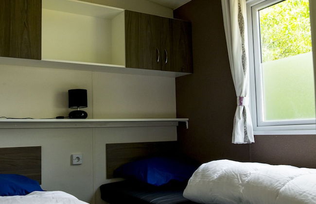 Holidaypark Duinhoeve - Foto 11