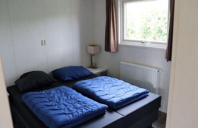 Holidaypark Duinhoeve - Foto 53