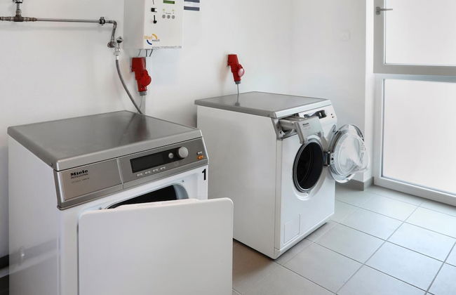 Apartment Hotel 37 - Foto 21