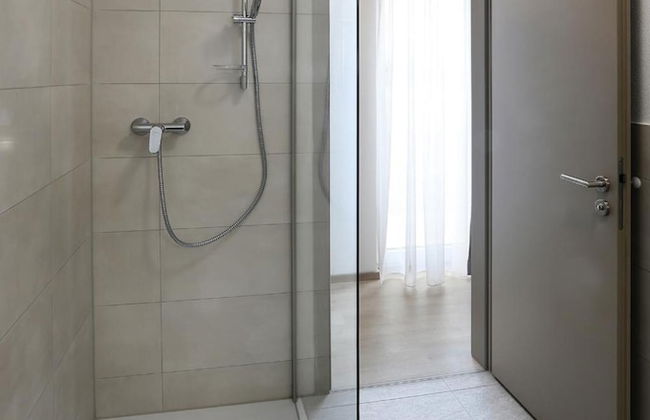 Apartment Hotel 37 - Foto 25