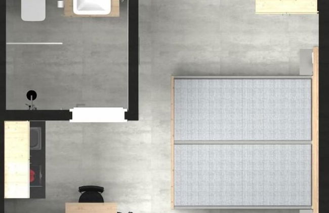 Apartment Hotel 37 - Foto 7