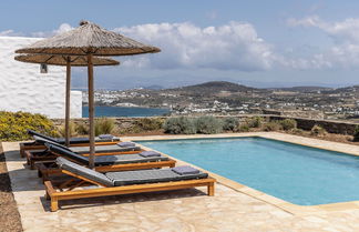 Photo 1 - Acron Villas