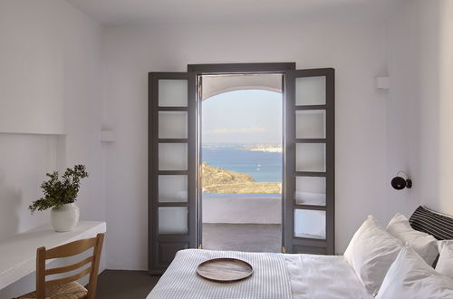 Foto 4 - Acron Villas