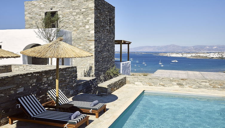 Photo 1 - Acron Villas