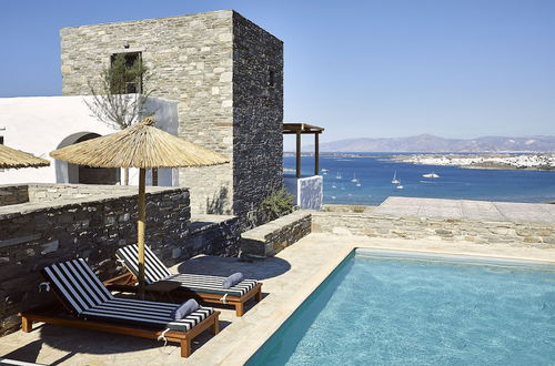 Photo 1 - Acron Villas