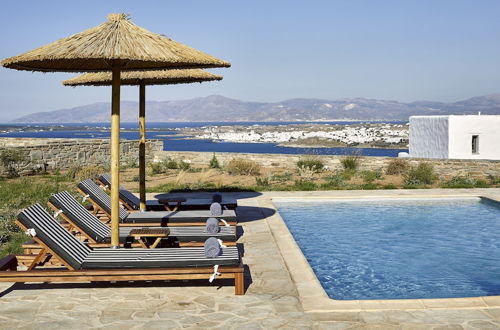 Photo 50 - Acron Villas