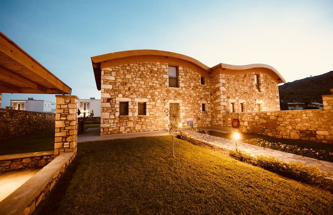 Estrella Villas - Foto 49