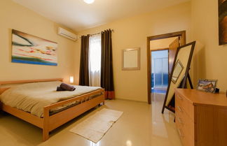 Photo 2 - Luxury Holiday Apartment IN Qawra