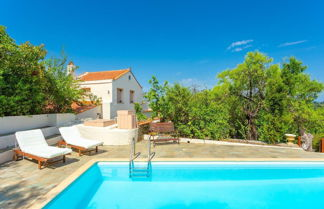 Foto 2 - Villa Antigoni Large Private Pool - 2405