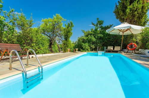 Photo 30 - Villa Antigoni Large Private Pool - 2405