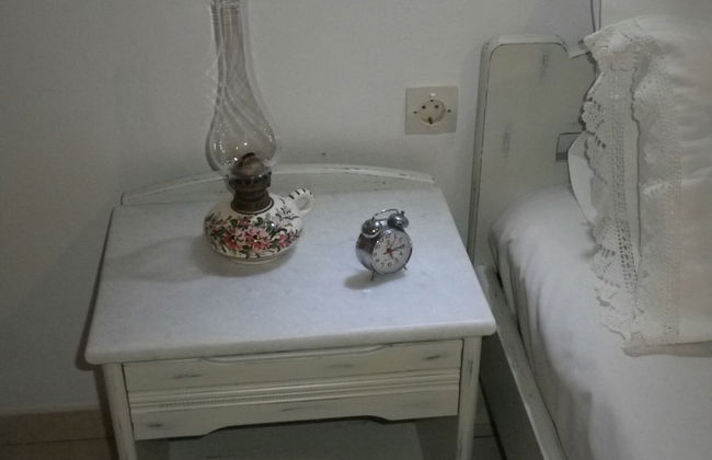 Liana Marouli - Photo 29