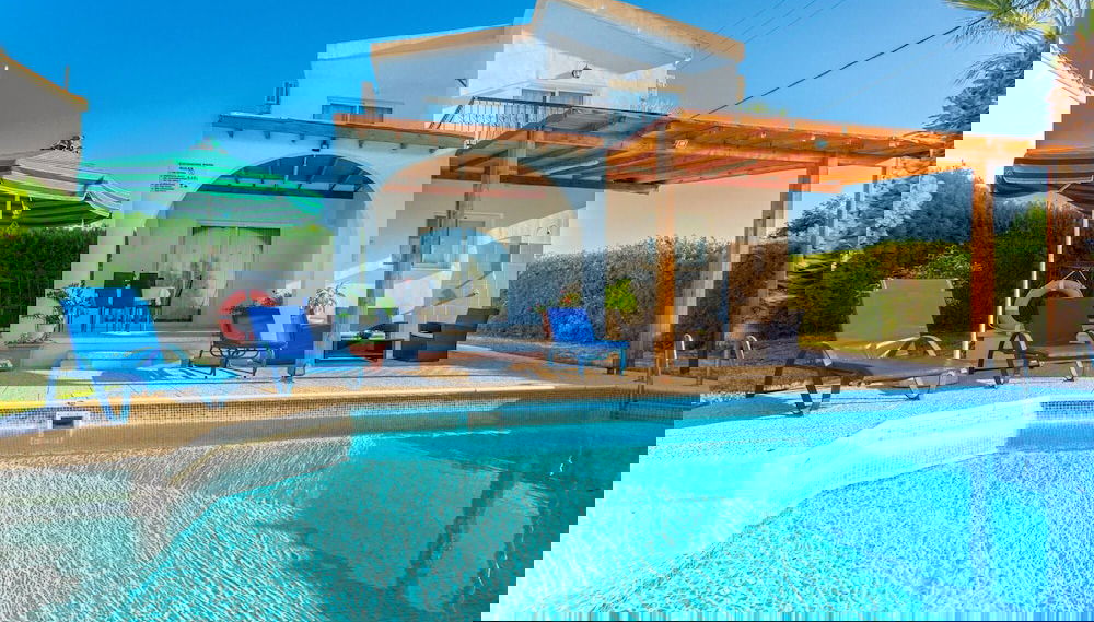 Imagem principal