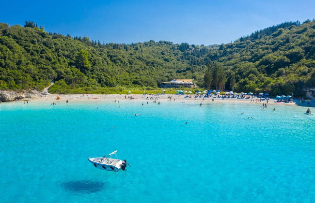Villa Martha Large Private Pool Walk to Beach Sea Views A C Wifi Car Not Required - 2247 - Foto 36
