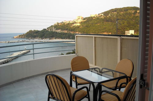 Foto 44 - Harbour View - Oceanis Apartments