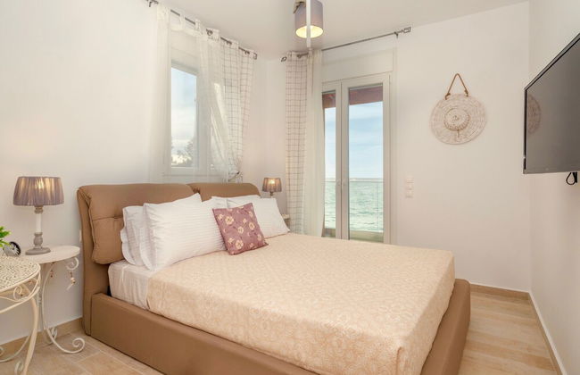 Thalassa - Foto 5