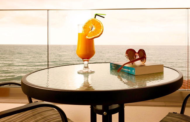 Thalassa - Foto 24