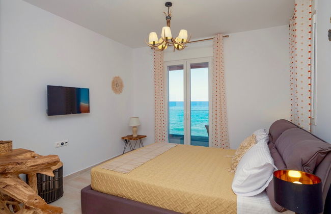 Thalassa - Foto 3