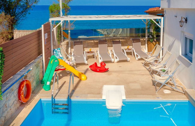Thalassa - Foto 22